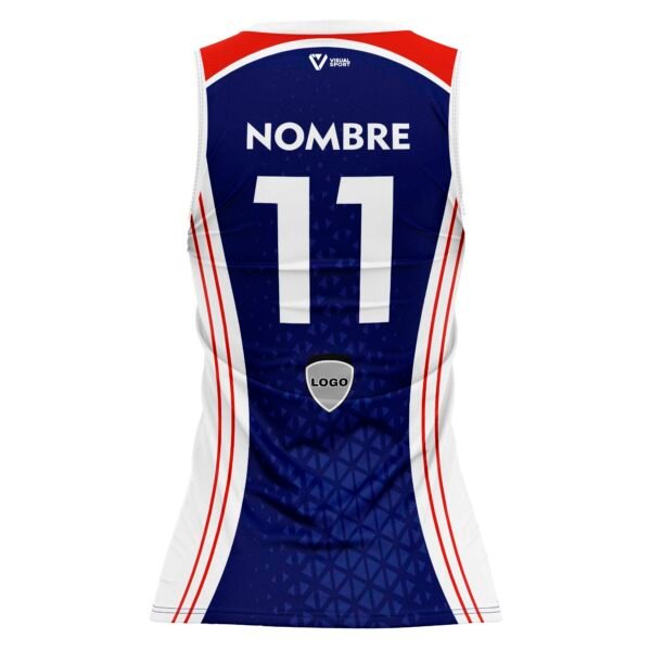 REF103 - Imagen 8