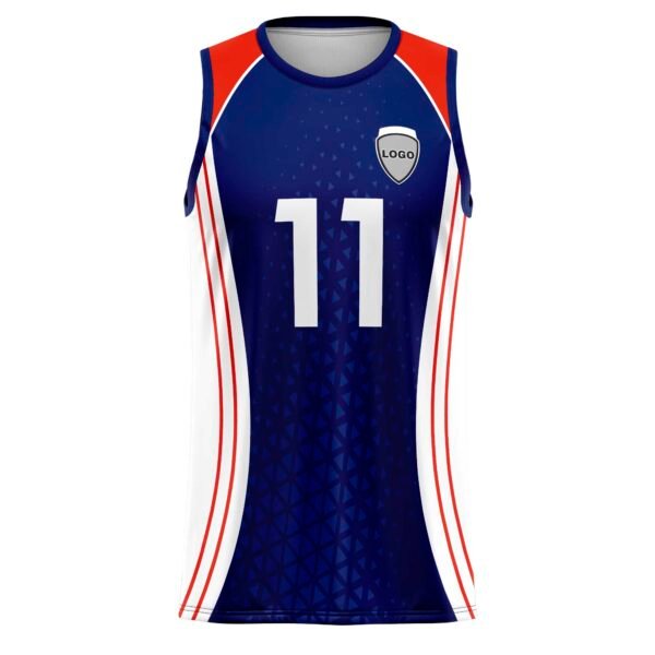 REF103
