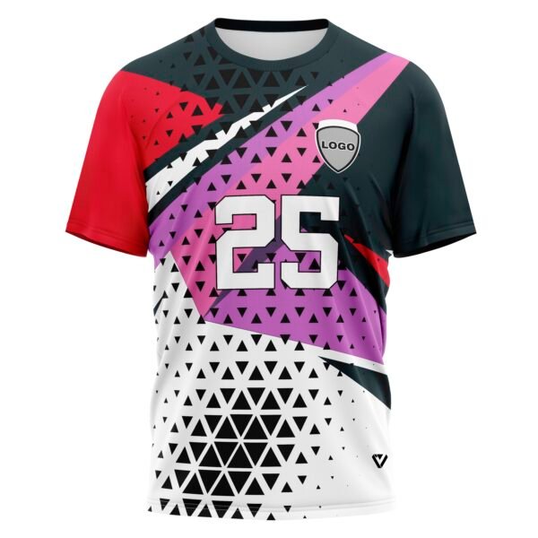 REF113 - Imagen 2