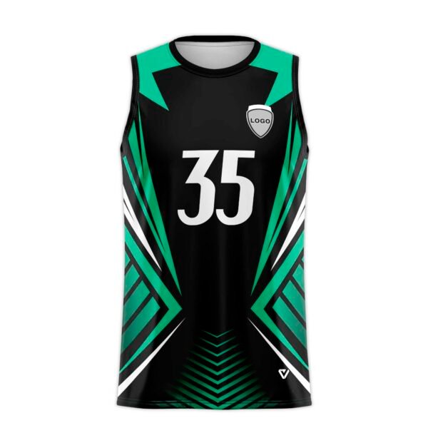 REF138 - Imagen 4