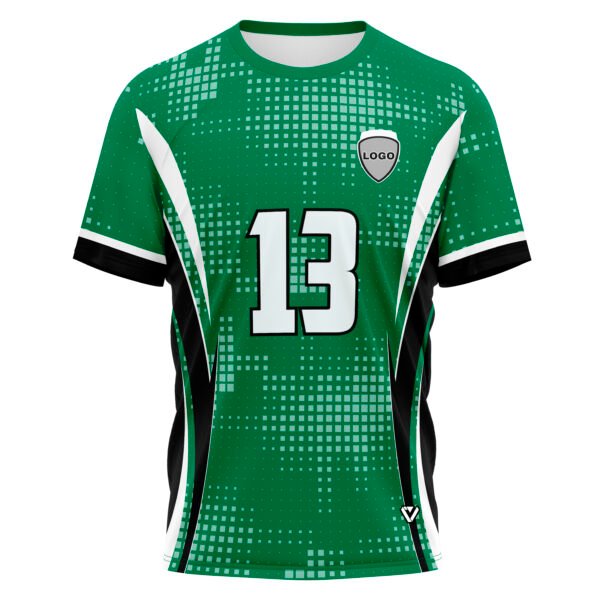 REF165 - Imagen 4