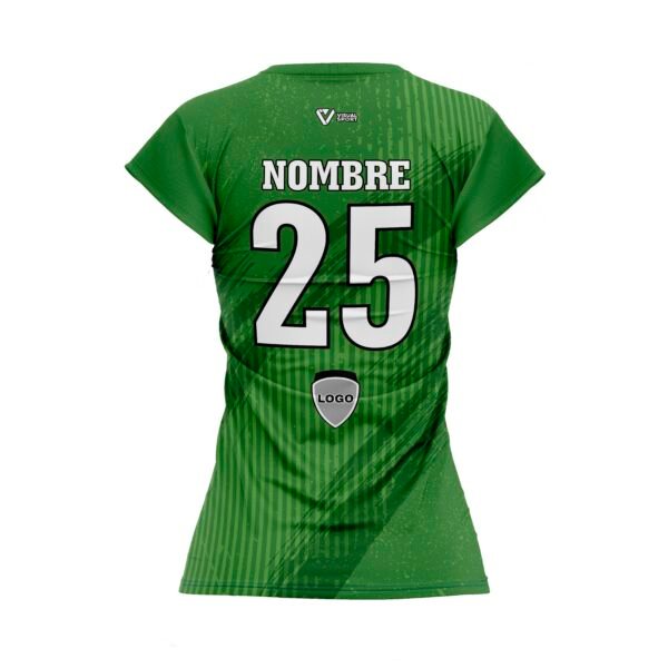 REF169 - Imagen 5