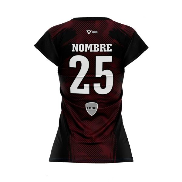 REF170 - Imagen 7