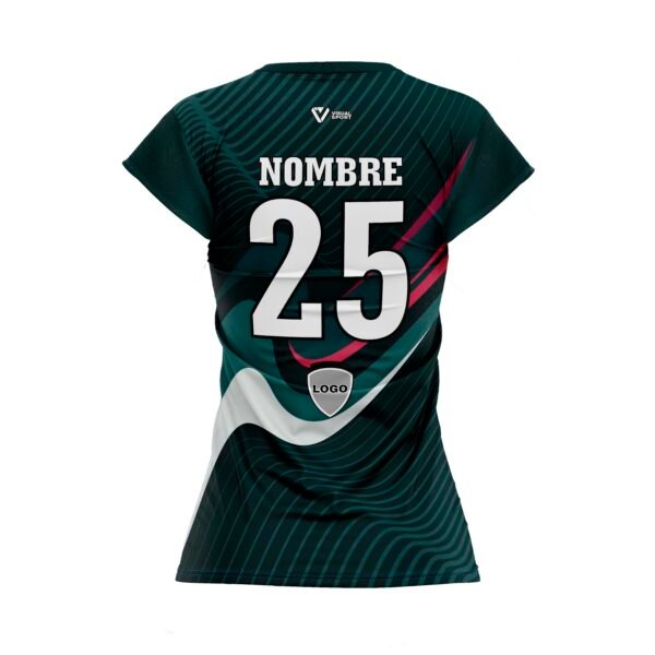 REF173 - Imagen 2
