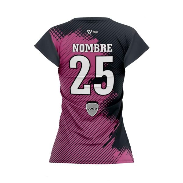 REF175 - Imagen 6