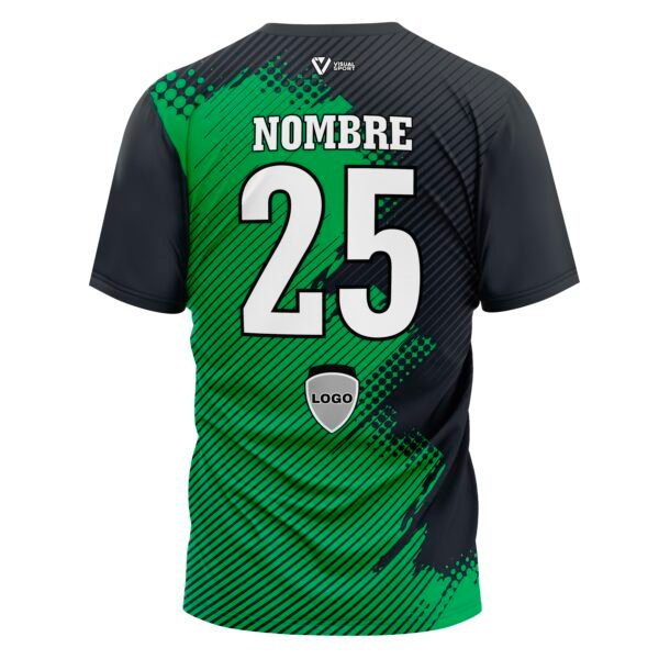 REF175 - Imagen 4
